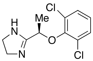 (R)-Lofexidine