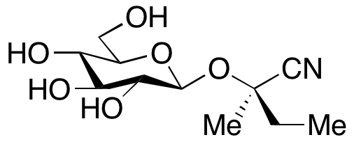 (R)-Lotaustralin