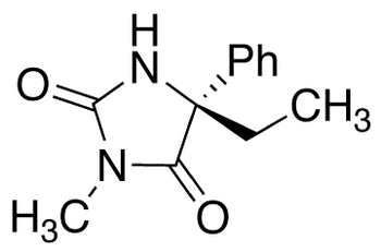 (R)-Mephenytoin