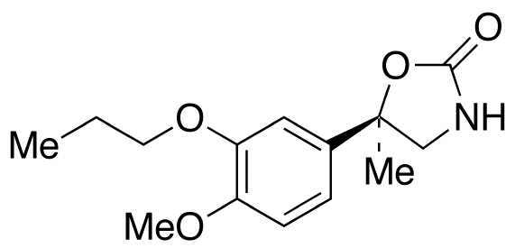 (R)-Mesopram