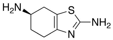 (R)-N-Despropyl Pramipexole