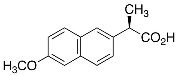 (R)-Naproxen