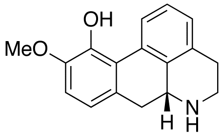 (R)-Norapocodeine