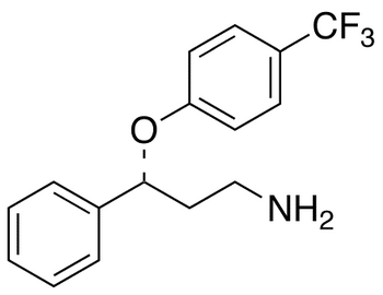 (R)-Norfluoxetine