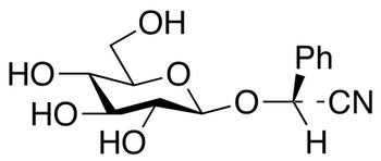 (R)-Prunasin