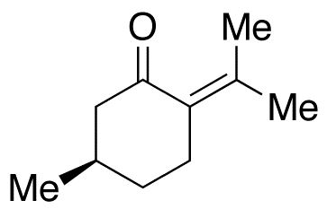 (R)-Pulegone