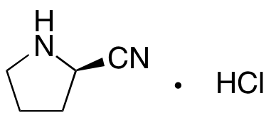 (R)-Pyrrolidine-2-carbonitrile Hydrochloride