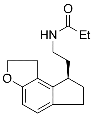 (R)-Ramelteon