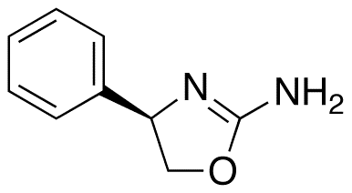 (R)-Rexamino