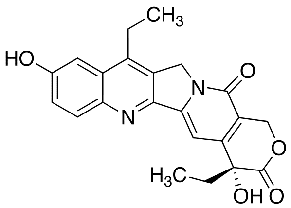 (R)-SN-38