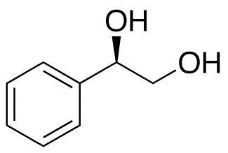 (R)-Styrene Glycol