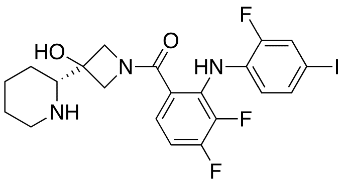 (R)-XL518