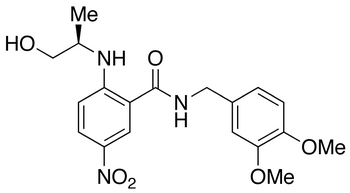 (R)-Xanthoanthrafil