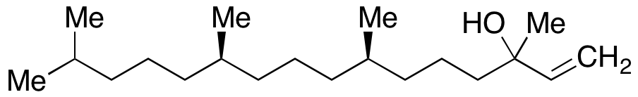 (R,R)-Isophytol