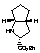 (R,R,R)-2-Azabicyclo[3.3.0]octane-3-carboxylic Acid Benzyl Ester