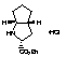 (R,R,R)-2-Azabicyclo[3.3.0]octane-3-carboxylic Acid Benzyl Ester Hydrochloride Salt