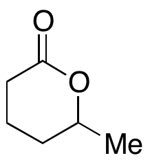 (R/S)-δ-Hexalactone