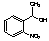 (R,S)-1-(2-Nitrophenyl)ethanol