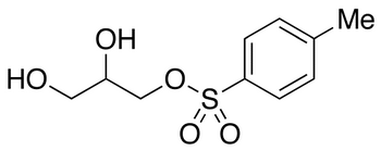 (R,S)-1-Tosyl Glycerol