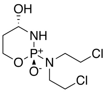 (R,S)-4-Hydroxy Cyclophosphamide Preparation Kit