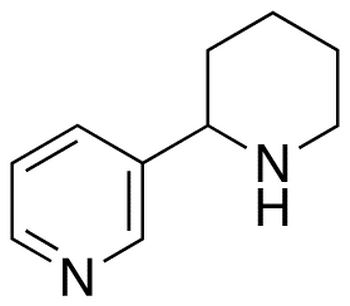 (R,S)-Anabasine