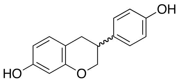 (R,S)-Equol