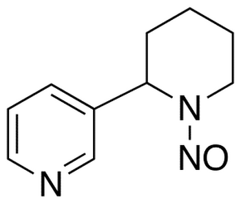 (R,S)-N-Nitroso Anabasine