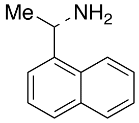 (S)-(-)-1-(1-Naphthyl)ethylamine