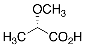 (S)-(-)-2-Methoxypropionic Acid