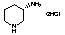 (S)-(+)-3-Aminopiperidine Dihydrochloride