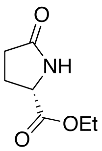 (S)-(+)-5-Ethylcarboxyl-2-pyrrolidinone