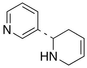 (S)-(-)-Anatabine