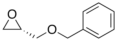 (S)-(+)-Benzyl Glycidyl Ether