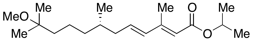 (S)-(+)-Methoprene