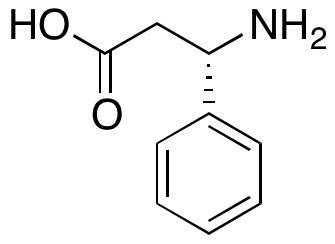 (S)-β-Phenylalanine