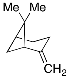 (S)-β-Pinene