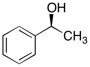 (S)-1-Phenylethyl Alcohol