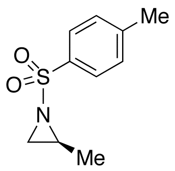 (S)-1-Tosyl-2-methylaziridine