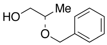 (S)-2-(Benzyloxy)propan-1-ol