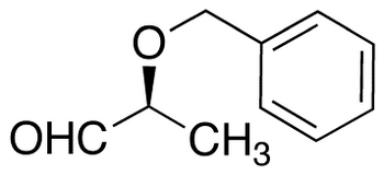 (S)-2-(Benzyloxy)propional