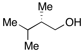 (S)-2,3-Dimethyl-1-butanol