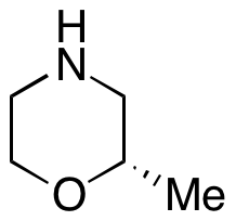 (S)-2-Methylmorpholine