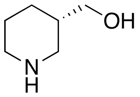 (S)-3-Piperidinemethanol