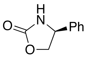 (S)-4-Phenyl-2-oxazolidinone