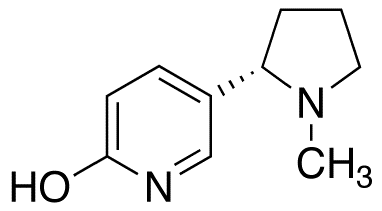 (S)-6-Hydroxy Nicotine