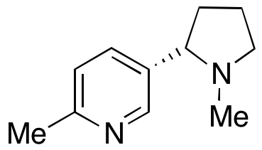 (S)-6-Methylnicotine