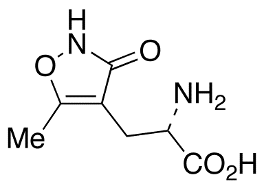 (S)-AMPA