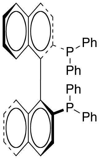 (S)-BINAP