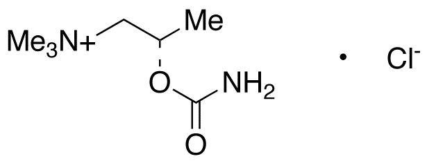 (S)-Bethanechol