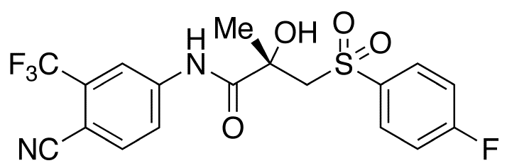 (S)-Bicalutamide